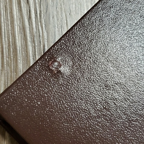 Scrapbooking Kit - Picture 4 of 4